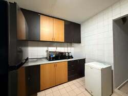 Blk 753 Woodlands Circle (Woodlands), HDB 4 Rooms #612407271